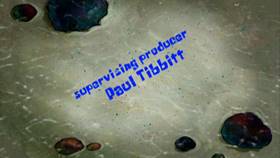 Screenshots from the 2009 United Plankton Pictures cartoon Truth or Square