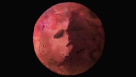 Screenshots from the 2009 Disney Television Animation cartoon Unfair Science Fair Redux