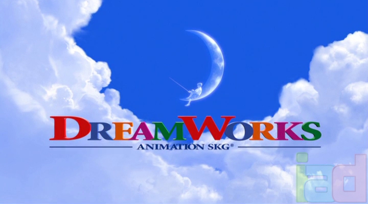 Merry Madagascar (2009) - The Internet Animation Database