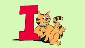 Screenshots from the 2009 Focus Design, Inc. cartoon The Little Things We Do