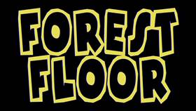 Screenshots from the 2009 Focus Design, Inc. cartoon The Rainforest