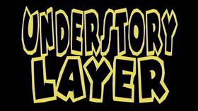 Screenshots from the 2009 Focus Design, Inc. cartoon The Rainforest