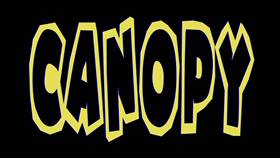 Screenshots from the 2009 Focus Design, Inc. cartoon The Rainforest