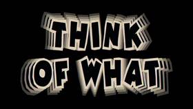 Screenshots from the 2009 Focus Design, Inc. cartoon The Rainforest