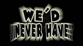 Screenshots from the 2009 Focus Design, Inc. cartoon The Rainforest