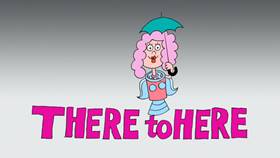 Screenshots from the 2009 Focus Design, Inc. cartoon Solar Power to the People