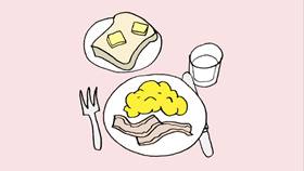 Screenshots from the 2009 Focus Design, Inc. cartoon Don