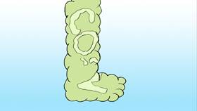 Screenshots from the 2009 Focus Design, Inc. cartoon Don