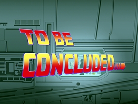 Screenshots from the 2010 Fuzzy Door Productions cartoon Something, Something, Something, Dark Side