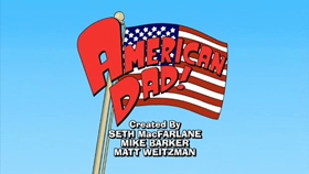 Screenshots from the 2010 Fuzzy Door Productions cartoon Best Little Horror House in Langley Falls