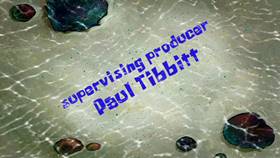 Screenshots from the 2012 United Plankton Pictures cartoon Gary