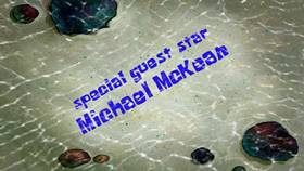 Screenshots from the 2012 United Plankton Pictures cartoon License to Milkshake