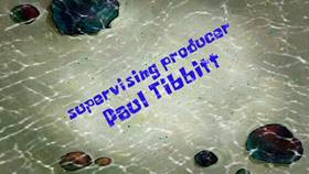 Screenshots from the 2012 United Plankton Pictures cartoon License to Milkshake