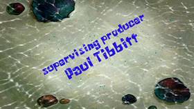 Screenshots from the 2012 United Plankton Pictures cartoon Bumper to Bumper