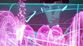 Beck's Beginning (2012) - The Internet Animation Database