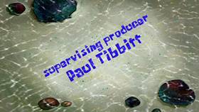 Screenshots from the 2013 United Plankton Pictures cartoon Squid Defense