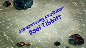 Screenshots from the 2013 United Plankton Pictures cartoon Jailbreak!