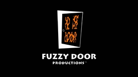 Screenshots from the 2013 Fuzzy Door Productions cartoon Christmas Guy