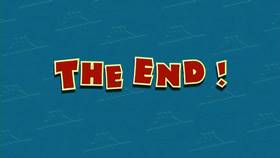 Screenshots from the 2013 Disney Educational Productions cartoon Safety Smart On the Go!: Boats