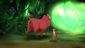 Screenshots from the 2013 Disney Educational Productions cartoon Safety Smart On the Go!: Buses