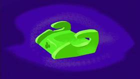 Screenshots from the 2013 Disney Educational Productions cartoon Safety Smart On the Go!: Cars