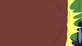 Screenshots from the 2013 Disney Educational Productions cartoon Safety Smart On the Go!: Motorbikes