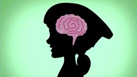 Screenshots from the 2013 Disney Educational Productions cartoon Safety Smart On the Go!: Motorbikes