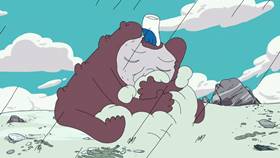 Tonk's Island (2014) - The Internet Animation Database