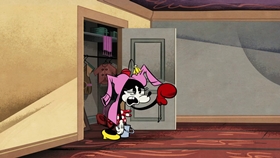 Movie Time (2015) - The Internet Animation Database