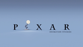 Screenshots from the 2015 Pixar cartoon Riley