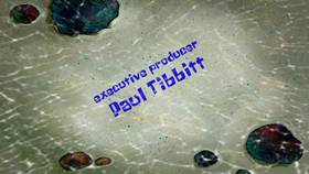 Screenshots from the 2016 United Plankton Pictures cartoon The  Fish Bowl