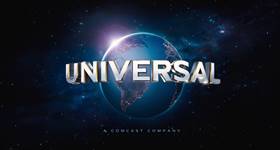 Screenshots from the 2016 Illumination Entertainment cartoon Sing