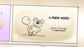 Updates 5 1 2017 The Internet Animation Database