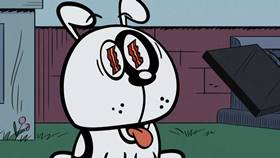 Lock 'n' Loud (2017) - The Internet Animation Database
