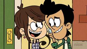 Cheater by the Dozen (2017) - The Internet Animation Database