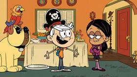 City Slickers (2018) - The Internet Animation Database