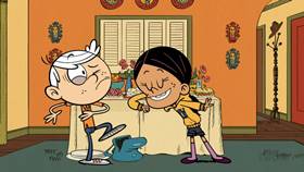 City Slickers (2018) - The Internet Animation Database