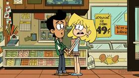 City Slickers (2018) - The Internet Animation Database