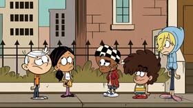 City Slickers (2018) - The Internet Animation Database