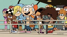 City Slickers (2018) - The Internet Animation Database