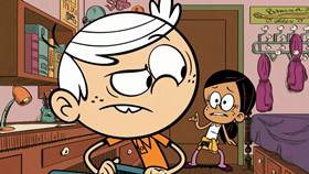 City Slickers (2018) - The Internet Animation Database