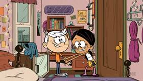 City Slickers (2018) - The Internet Animation Database