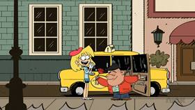 City Slickers (2018) - The Internet Animation Database
