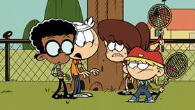 Friendzy (2018) - The Internet Animation Database