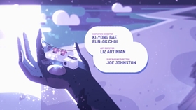 Screenshots from the 2018 Cartoon Network Studios cartoon The Question