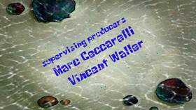 Screenshots from the 2018 United Plankton Pictures cartoon Patnocchio