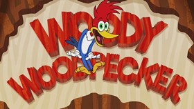 Screenshots from the 2018 Universal 1440 Entertainment cartoon I