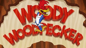 Screenshots from the 2018 Universal 1440 Entertainment cartoon Christmess Eve