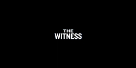 The Witness (2019) - The Internet Animation Database