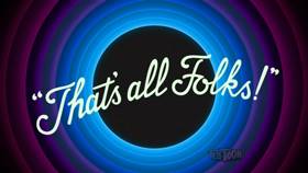 Screenshots from the 2019 Warner Bros. Television cartoon Mummy Dummy